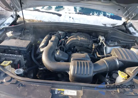 2014 Jeep Grand Cherokee Laredo z USA, uszkodzony, nr VIN 1C4RJFAGXEC384796